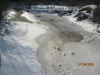 IMG_1823.JPG (213.78 КБ) 15443 просмотра IMG_1823.JPG