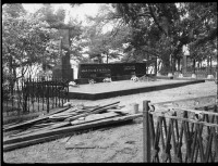 кладбище кирки в койвисто 1935 г..jpg