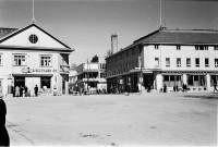 Imatra 1940-50.jpg