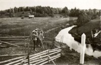 1920-30.jpg (46.06 КБ) 21534 просмотра 1920-30.jpg