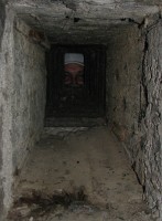 051.JPG
