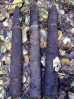 Фото1104.jpg (323.18 КБ) 16659 просмотров Фото1104.jpg