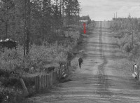 100396.jpg (397.17 КБ) 16152 просмотра 100396.jpg