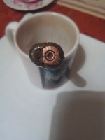 709.jpg (218.48 КБ) 7097 просмотров 709.jpg