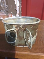 679.jpg (33.62 КБ) 7095 просмотров 679.jpg