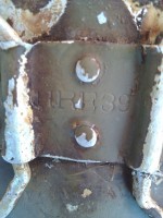 677.jpg (171.71 КБ) 7095 просмотров 677.jpg