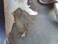 675.jpg (180.79 КБ) 7095 просмотров 675.jpg