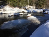 IMG-20190406-WA0002.jpg (139.26 КБ) 22248 просмотров IMG-20190406-WA0002.jpg