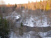 P4060563.JPG (309.07 КБ) 21264 просмотра P4060563.JPG