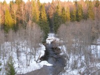 P4060580.JPG (294.48 КБ) 21010 просмотров P4060580.JPG