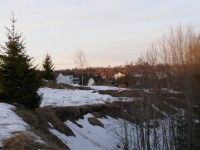 P4060579.JPG (201.22 КБ) 20639 просмотров P4060579.JPG