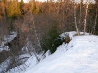 P4060564.JPG (256.14 КБ) 21069 просмотров P4060564.JPG