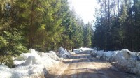 дор. в Тонтере.jpg (224.96 КБ) 23501 просмотр дор. в Тонтере.jpg