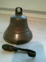 Photo0324.jpg (158.6 КБ) 9405 просмотров Photo0324.jpg