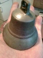 Photo0325.jpg (183.76 КБ) 9405 просмотров Photo0325.jpg