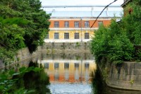 014.JPG (320.62 КБ) 7266 просмотров 014.JPG