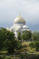 DSC00770.JPG (215.21 КБ) 7256 просмотров DSC00770.JPG