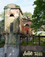 DSC00769.JPG (314.99 КБ) 7266 просмотров DSC00769.JPG