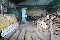 DSC00776.JPG (266.33 КБ) 7256 просмотров DSC00776.JPG