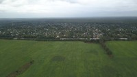 DJI_0997.JPG