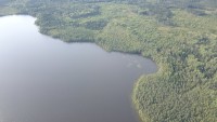 DJI_0226.JPG