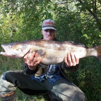 IMG_20190825_180052_938.jpg (205.08 КБ) 21326 просмотров IMG_20190825_180052_938.jpg