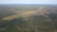 DJI_0106.jpg