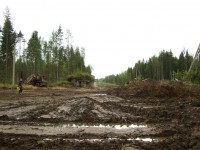 DSCF89041.jpg