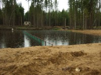 DSCF88551.jpg