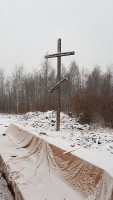 004.jpg (90.51 КБ) 20336 просмотров 004.jpg