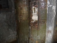 DSCF90141.jpg