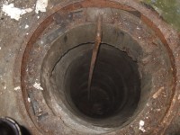 DSCF90221.jpg
