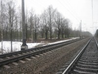 IMG_4164.JPG