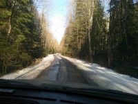 Ao7Fw4pnS8g.jpg (255.33 КБ) 16824 просмотра Ao7Fw4pnS8g.jpg