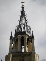 DSCN1676.JPG