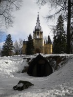 DSCN1677.JPG