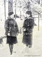 vUlmgSmJ5K0.jpg (172.96 КБ) 6412 просмотров vUlmgSmJ5K0.jpg