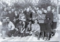 w4vYJfhlTgQ.jpg (175.54 КБ) 6417 просмотров w4vYJfhlTgQ.jpg