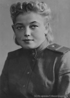 4QyCwHBvjkY.jpg (69.38 КБ) 6412 просмотров 4QyCwHBvjkY.jpg