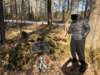 80890772-0CC5-4AA3-9E97-9D13E2B92DC0.jpeg (771.08 КБ) 4298 просмотров 80890772-0CC5-4AA3-9E97-9D13E2B92DC0.jpeg