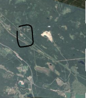 2020_05_26_014344.png (169.4 КБ) 23603 просмотра 2020_05_26_014344.png