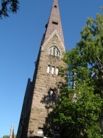 P8222080.JPG (259.4 КБ) 9857 просмотров P8222080.JPG