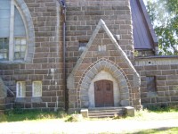 P8222073.JPG (231.98 КБ) 9708 просмотров P8222073.JPG