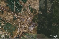 beloostrov_google.jpg