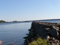 P8222085.JPG (142.91 КБ) 9970 просмотров P8222085.JPG