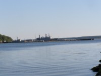 P8222086.JPG (103.05 КБ) 9708 просмотров P8222086.JPG