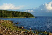 DSC01293.JPG (272.24 КБ) 9401 просмотр DSC01293.JPG