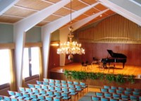 konserttihovi-680x510.jpg (50.97 КБ) 9699 просмотров konserttihovi-680x510.jpg