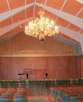 13-3-7041287.jpg (33.86 КБ) 9726 просмотров 13-3-7041287.jpg