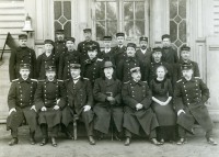 M014_SRMV1_4389.jpg (227.82 КБ) 5823 просмотра M014_SRMV1_4389.jpg